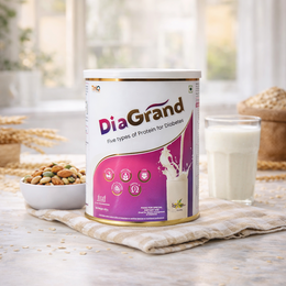 DiaGrand
