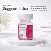 FemiDelight