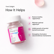 FemiDelight