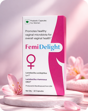 FemiDelight