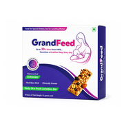 GrandFeed