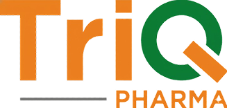 triqpharma