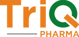 Triq Lab Buy Nutraceutical & Health Supplements Online | TriQ Pharma – triqpharma