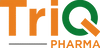 triqpharma