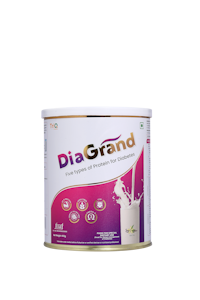 DiaGrand